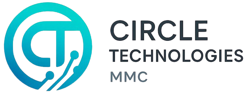 Circle