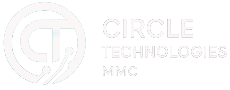 Circle
